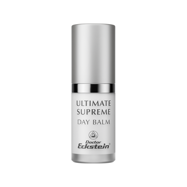 056003 - Ultimate Supreme Day Balm 