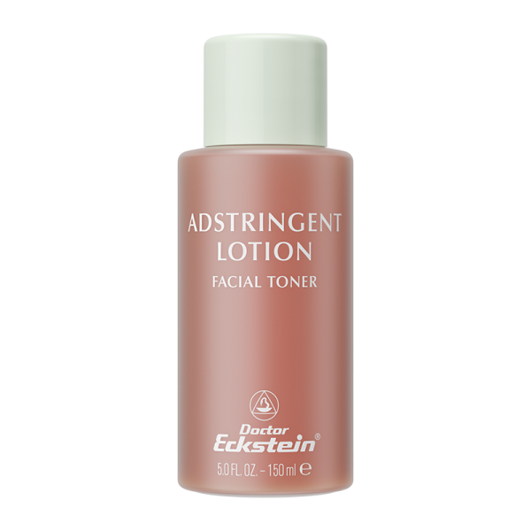 2101 - Adstringent Lotion 