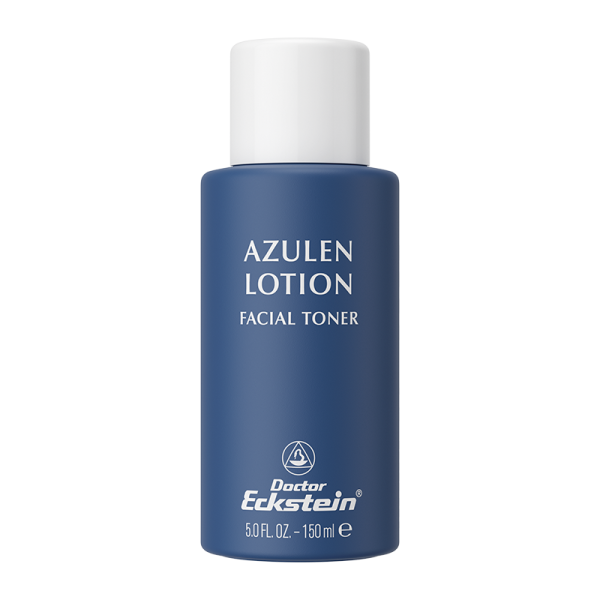 2122 - Azulen Lotion 