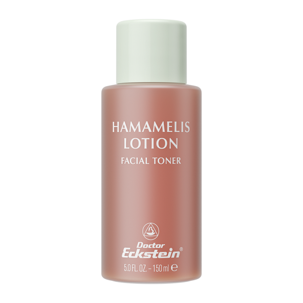 2185 - Hamamelis Lotion 