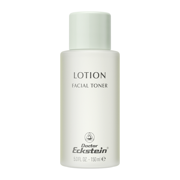 2192 - Lotion 