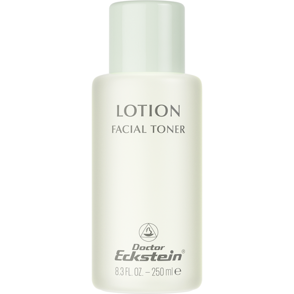 2193 - Lotion 