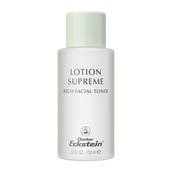 2194 - Lotion Supreme 