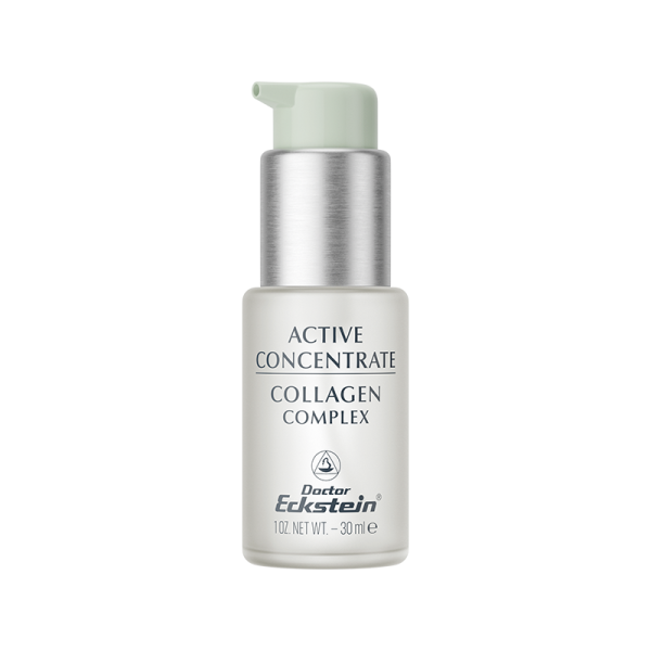 3594 - Active Concentrate Collagen Complex 