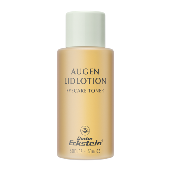 4220 - Augen Lidlotion 