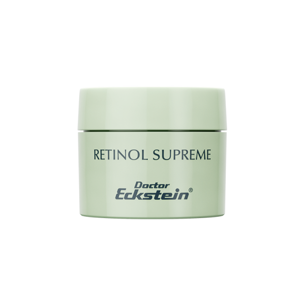 55522 - Retinol Supreme 