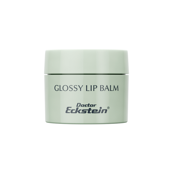 6225 - Glossy Lip Balm 