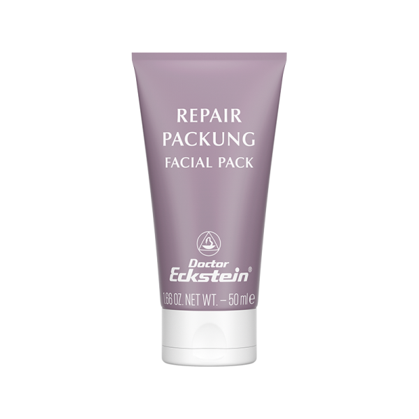 6556 - Repair Packung 