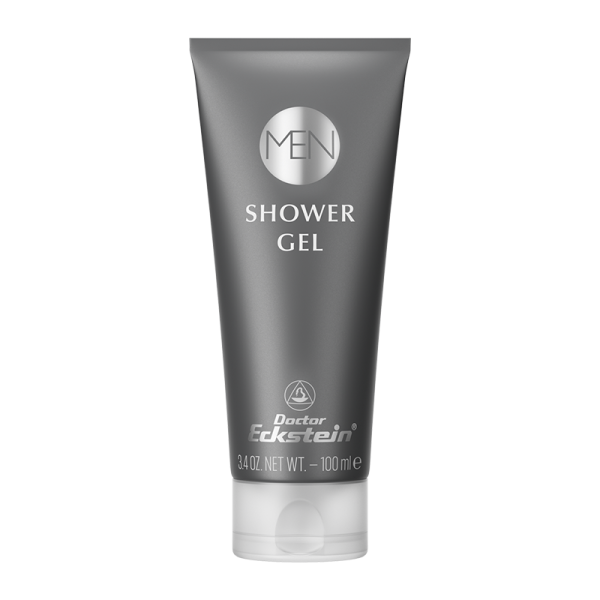 7490 - MEN Shower Gel 