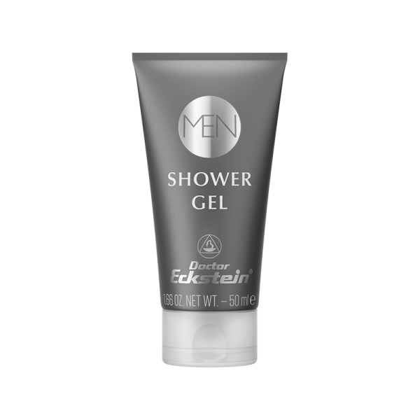 74903 - MEN Shower Gel 