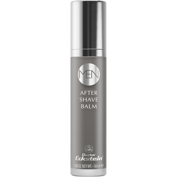 7493 - MEN After Shave Balm 