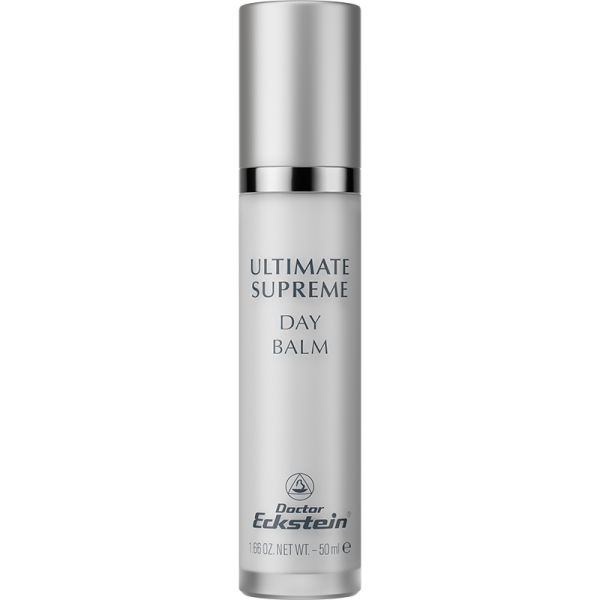 7560 - Ultimate Supreme Day Balm 