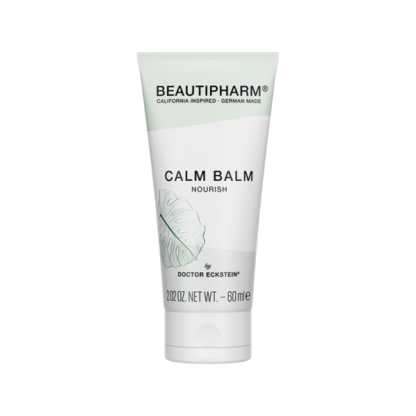 8420 - Calm Balm