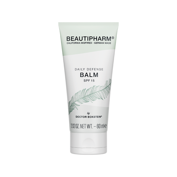 8422 - Daily Defense Balm SPF 15