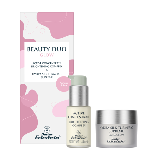 90084 - Beauty Duo Glow