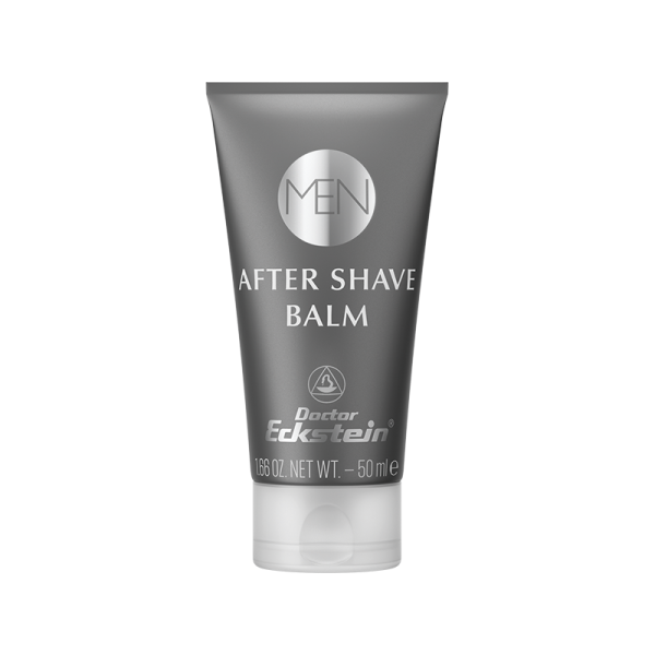 90102 - MEN After Shave Balm 