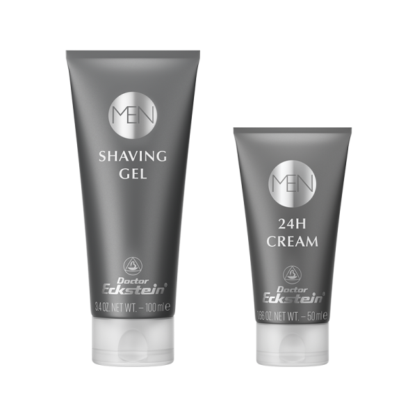 90111 - Bundle MEN Shave & Care